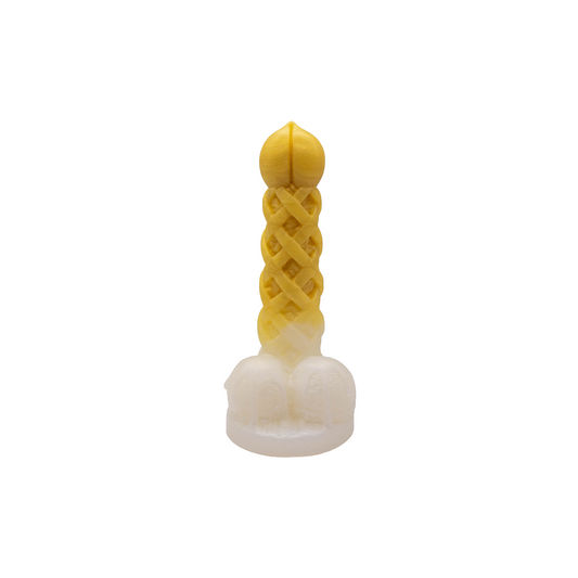 Premade Ready to Ship-Dildo-Twisted Fantasies