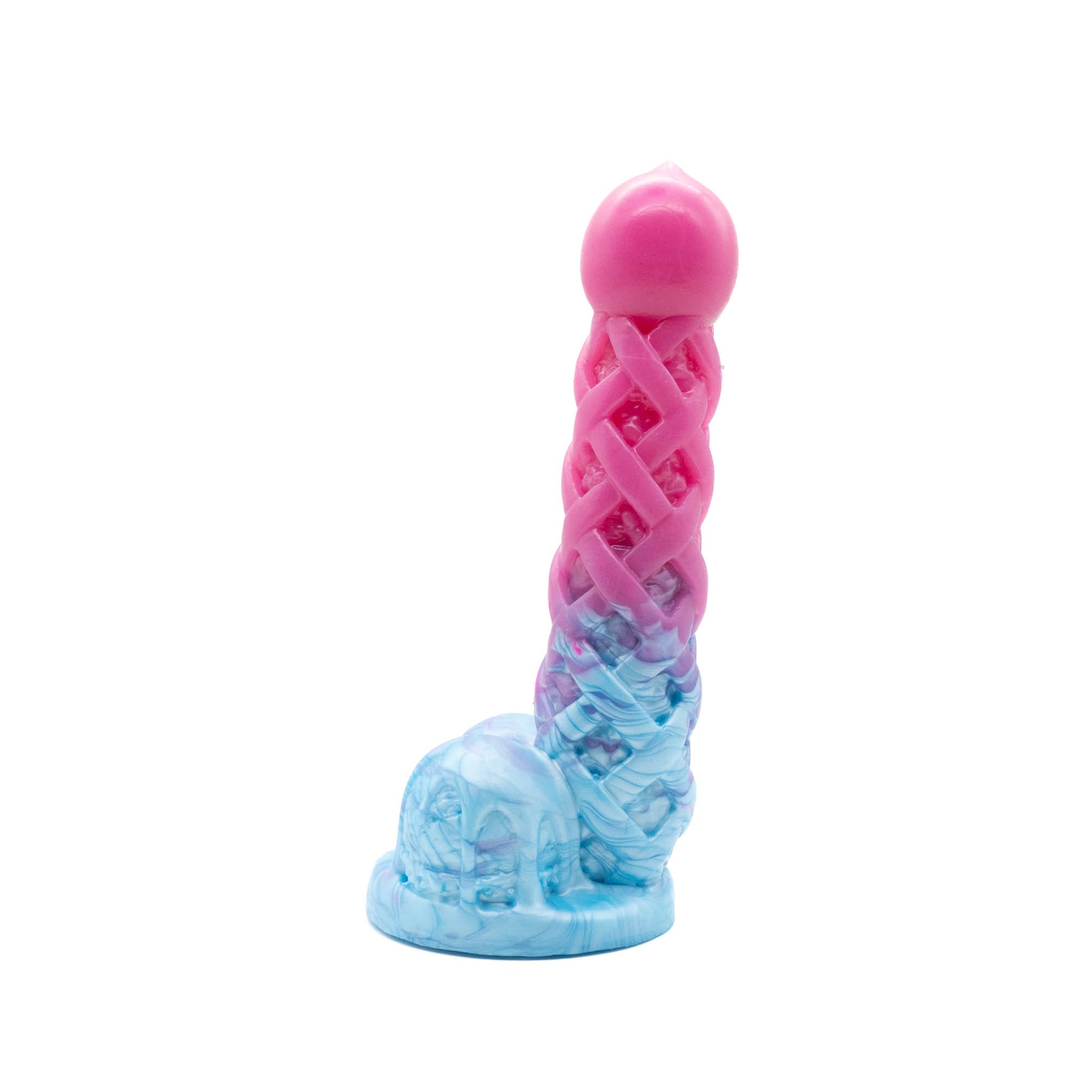 Premade Ready to Ship-Dildo-Twisted Fantasies