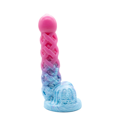 Premade Ready to Ship-Dildo-Twisted Fantasies