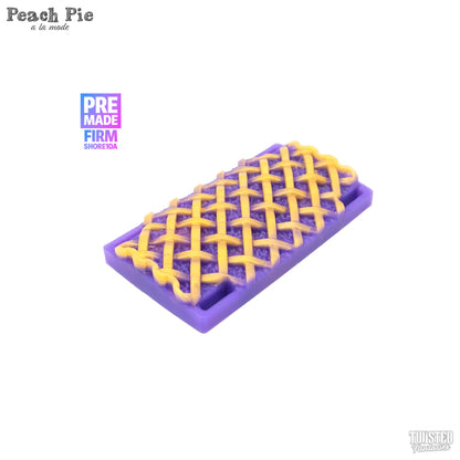 Premade Ready to Ship-Sex Grinder-Twisted Fantasies