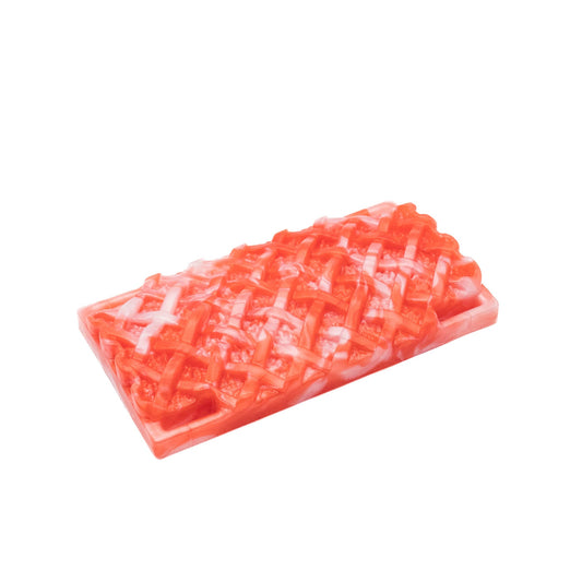 Premade Ready to Ship-Sex Grinder-Twisted Fantasies