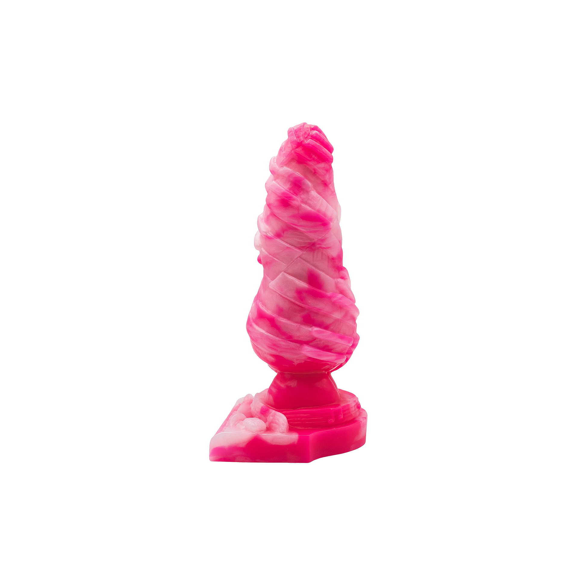 Premade Ready to Ship-Dildo-Twisted Fantasies