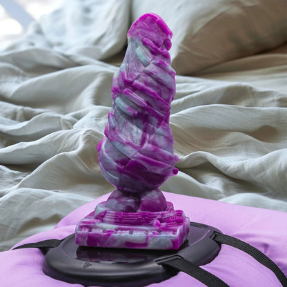 Premade Ready to Ship-Dildo-Twisted Fantasies