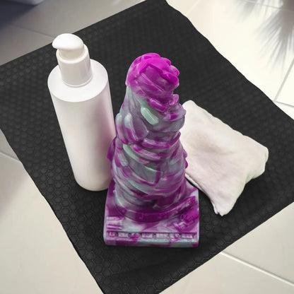 Premade Ready to Ship-Dildo-Twisted Fantasies