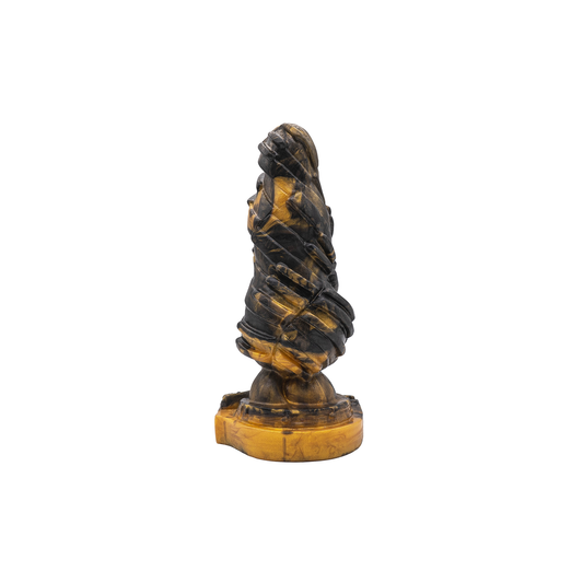 Premade Ready to Ship-Dildo-Twisted Fantasies
