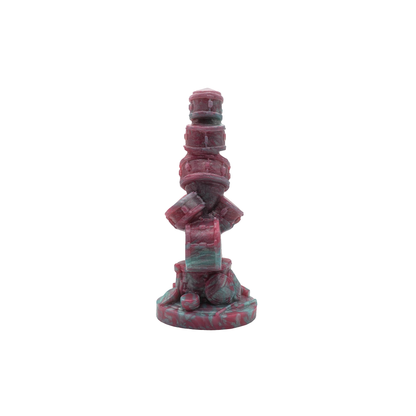Premade Ready to Ship-Dildo-Twisted Fantasies