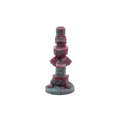 Premade Ready to Ship-Dildo-Twisted Fantasies