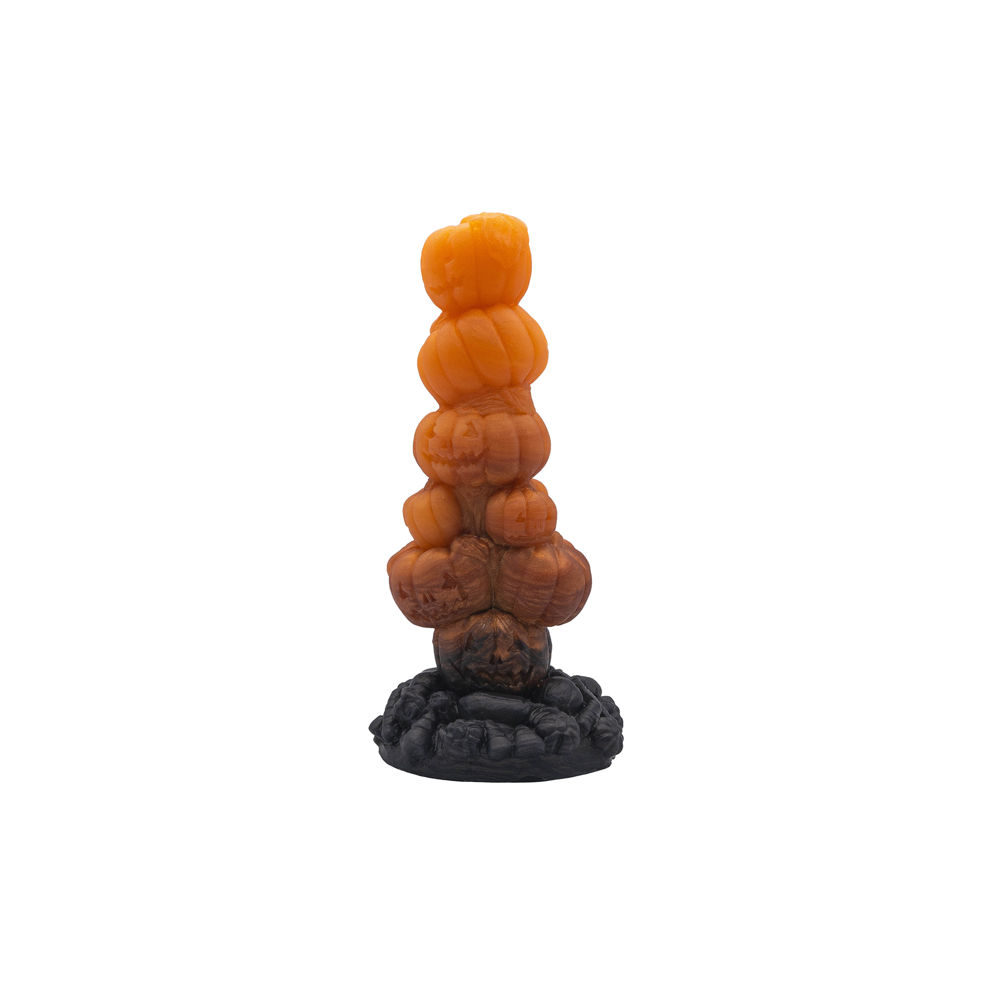 Premade Ready to Ship-Dildo-Twisted Fantasies
