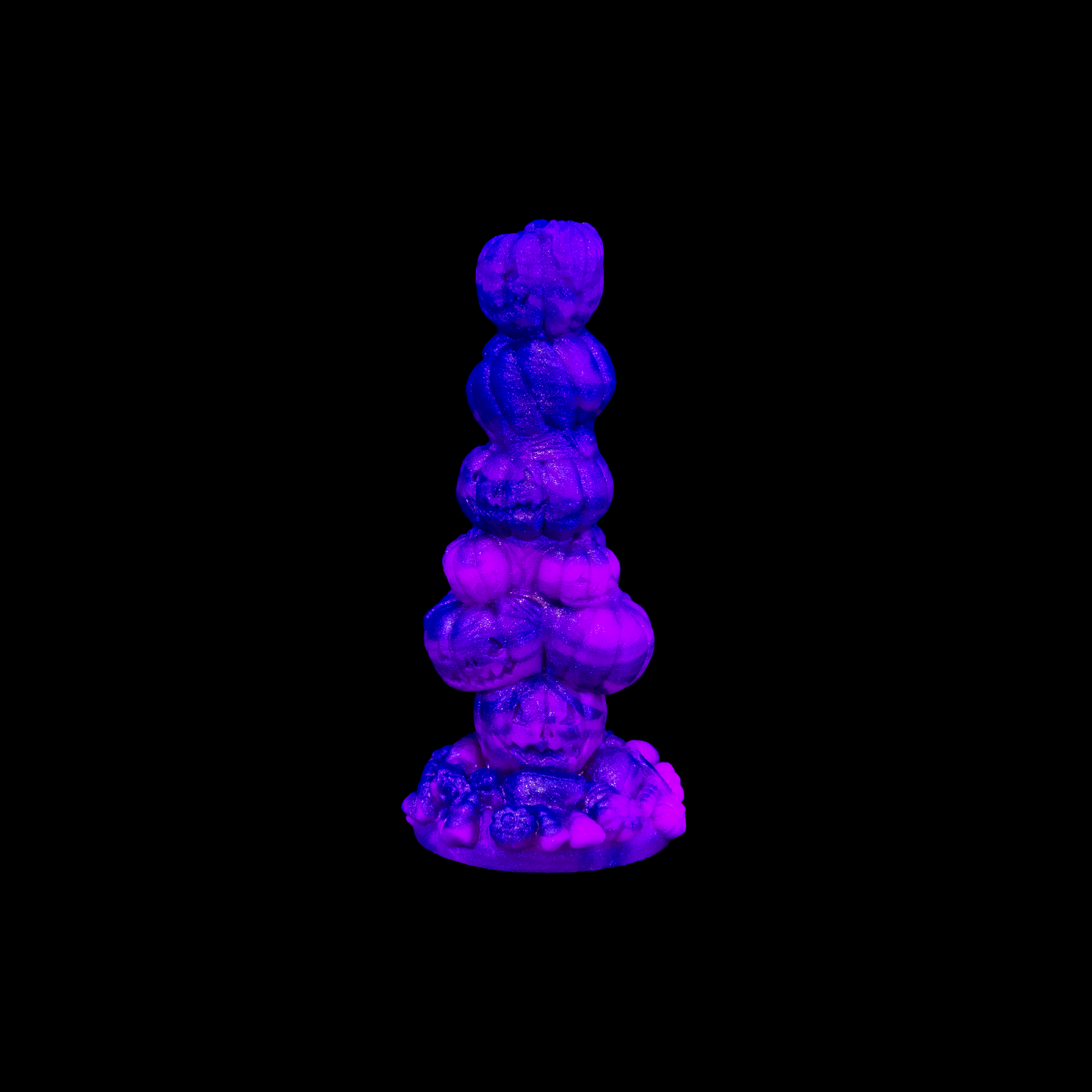 Premade Ready to Ship-Dildo-Twisted Fantasies
