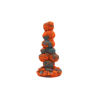 Premade Ready to Ship-Dildo-Twisted Fantasies