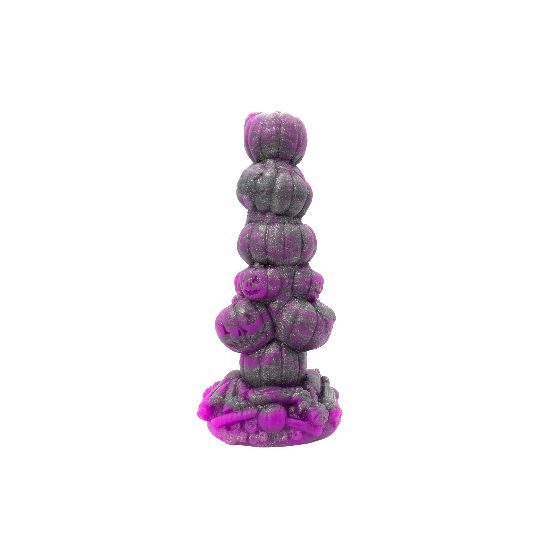 Premade Ready to Ship-Dildo-Twisted Fantasies