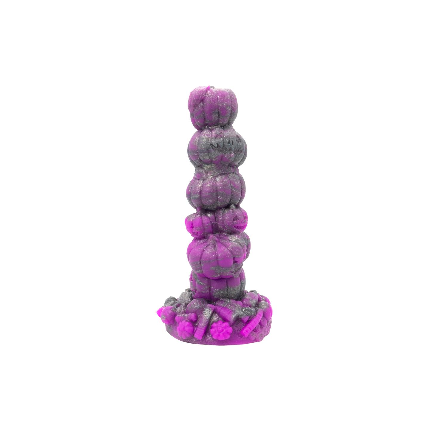 Premade Ready to Ship-Dildo-Twisted Fantasies