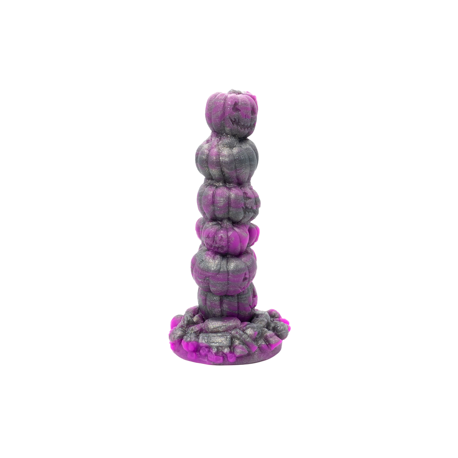 Premade Ready to Ship-Dildo-Twisted Fantasies