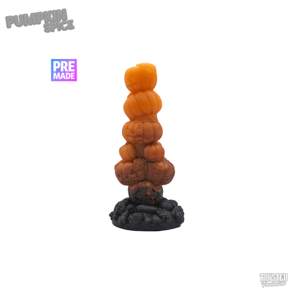 Premade Ready to Ship-Dildo-Twisted Fantasies