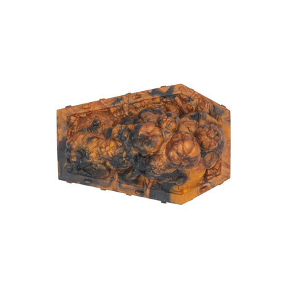 Premade Ready to Ship-Sex Grinder-Twisted Fantasies