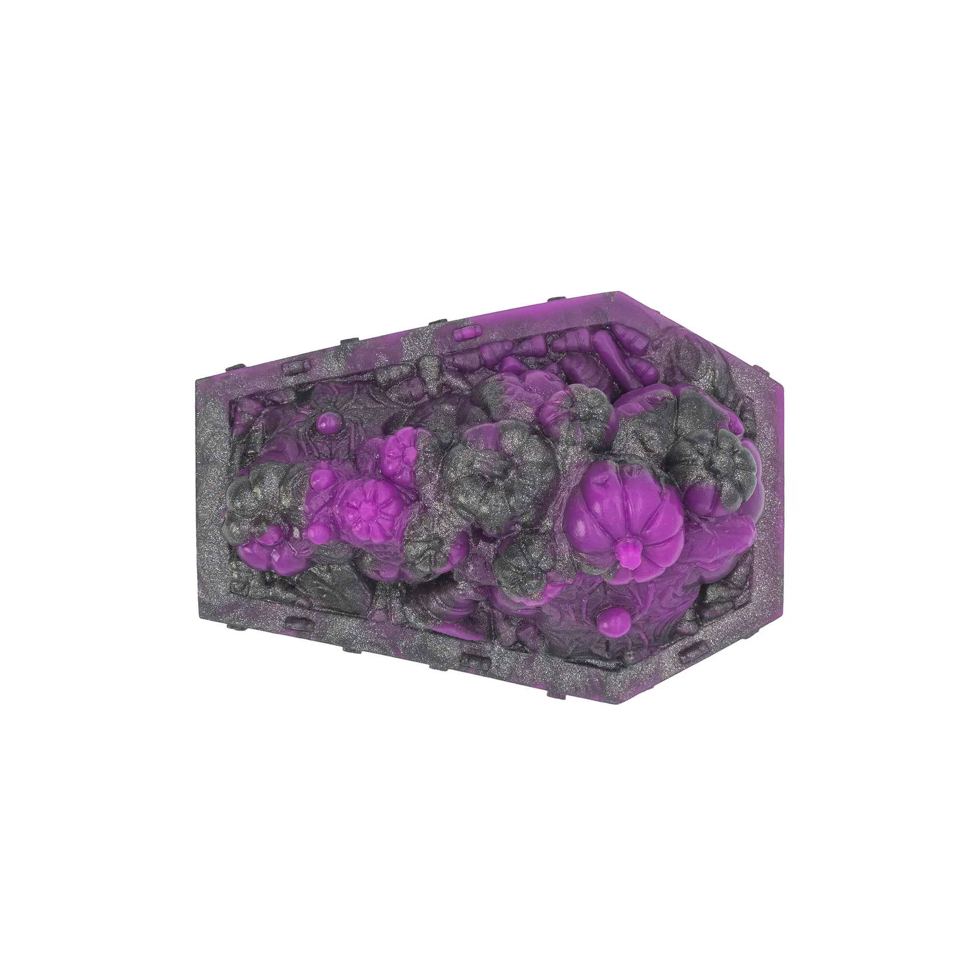 Premade Ready to Ship-Sex Grinder-Twisted Fantasies