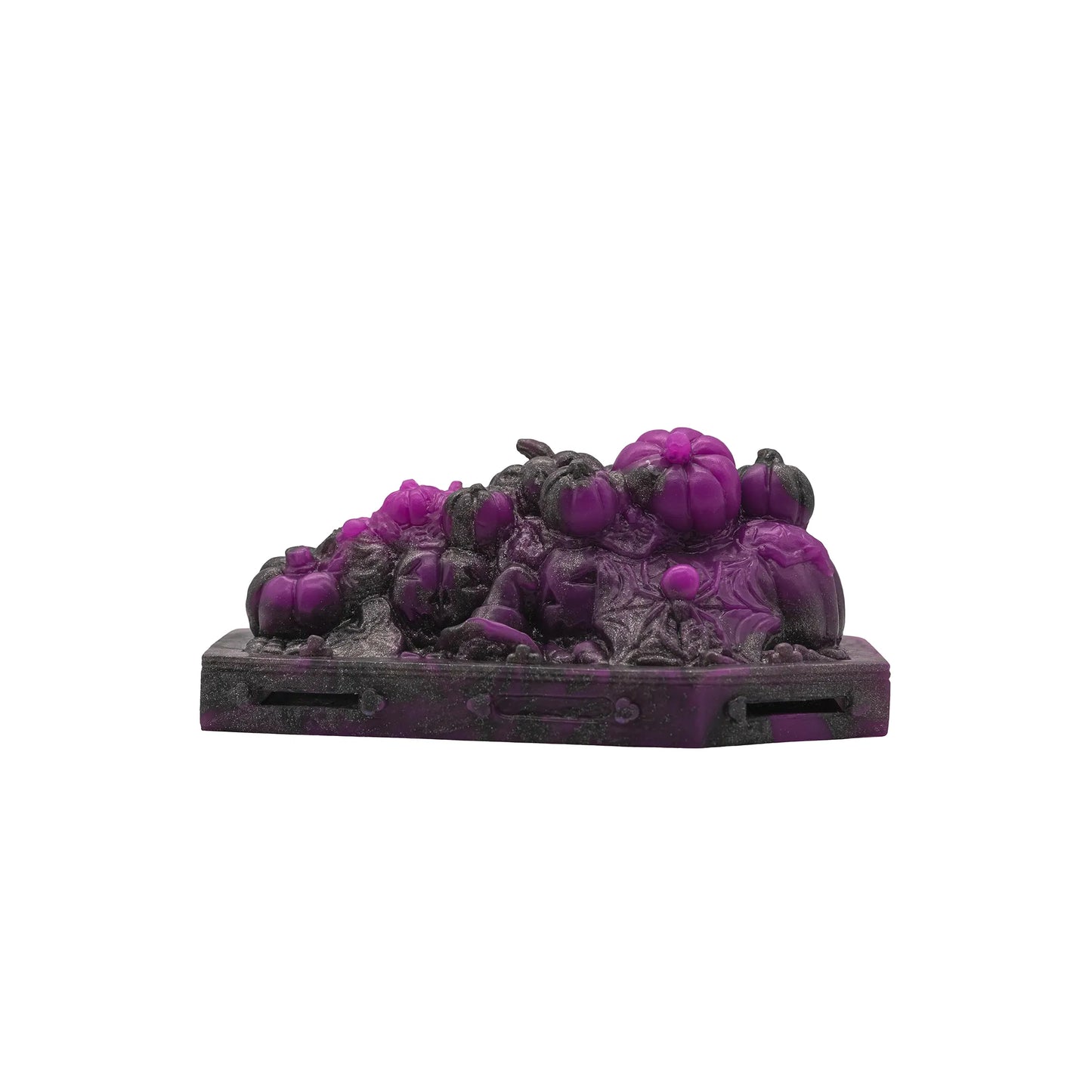 Premade Ready to Ship-Sex Grinder-Twisted Fantasies