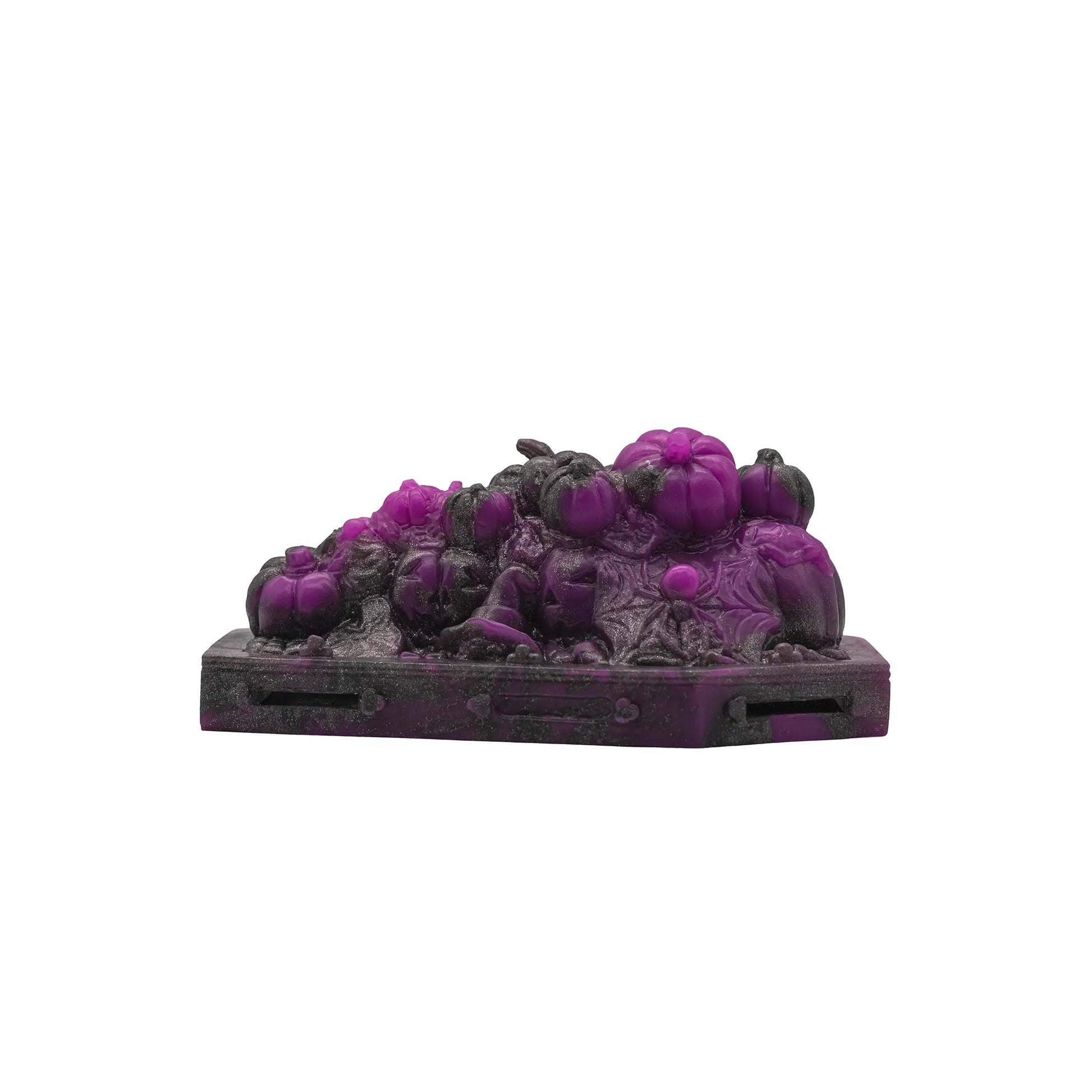 Premade Ready to Ship-Sex Grinder-Twisted Fantasies