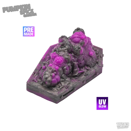 Premade Ready to Ship-Sex Grinder-Twisted Fantasies