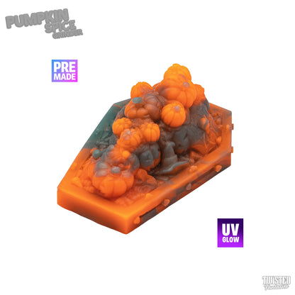 Premade Ready to Ship-Sex Grinder-Twisted Fantasies