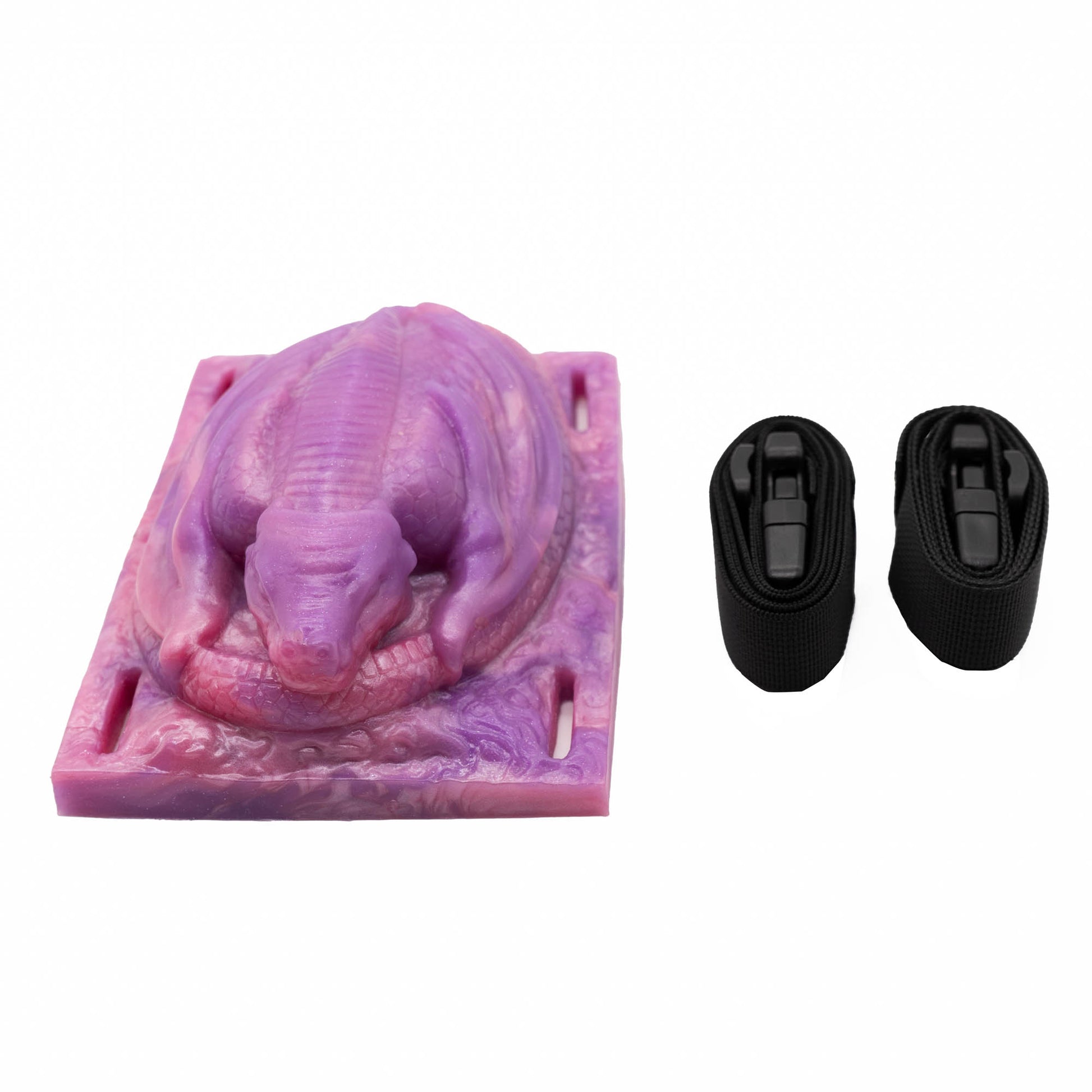 Premade Ready to Ship-Sex Grinder-Twisted Fantasies