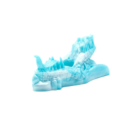 Premade Ready to Ship-Sex Ring Grinder-Twisted Fantasies