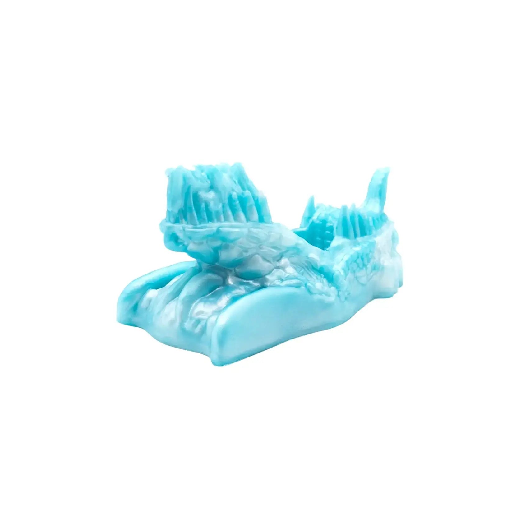 Premade Ready to Ship-Sex Ring Grinder-Twisted Fantasies