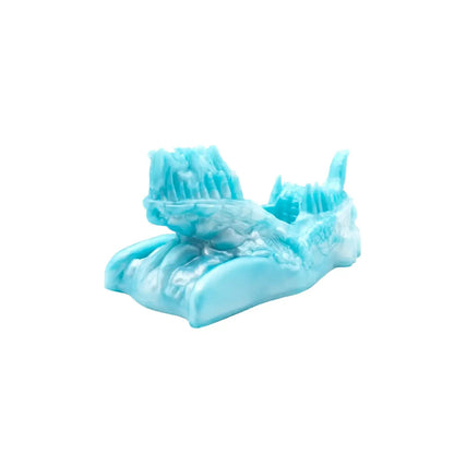 Premade Ready to Ship-Sex Ring Grinder-Twisted Fantasies