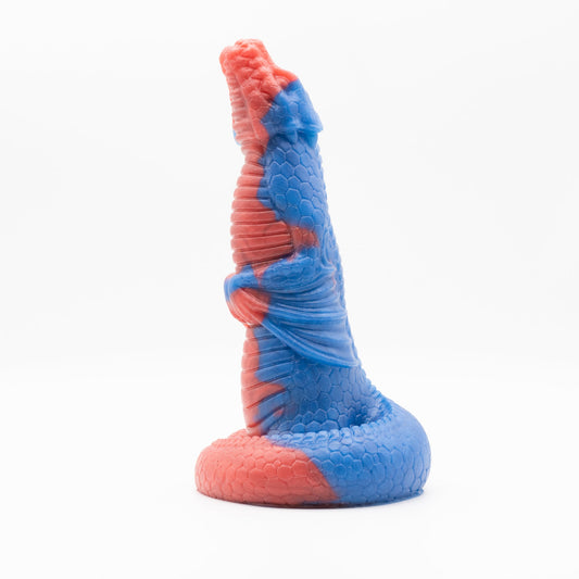 Premade Ready to Ship-Dildo-Twisted Fantasies