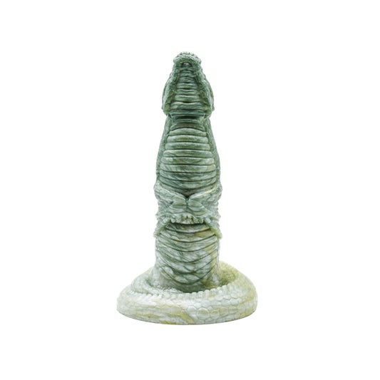 Premade Ready to Ship-Dildo-Twisted Fantasies