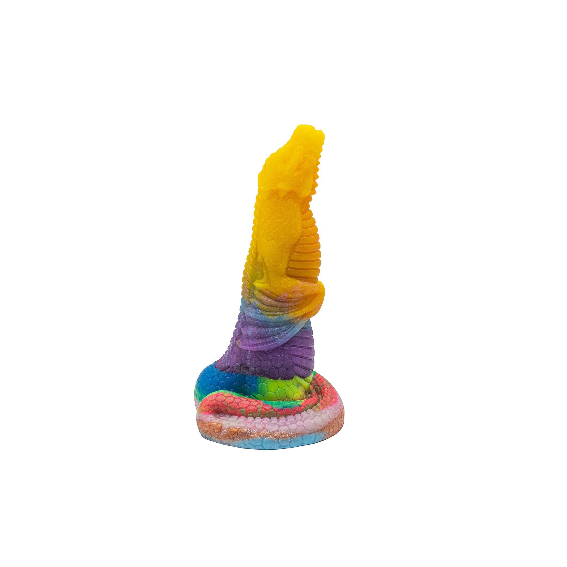 Premade Ready to Ship-Dildo-Twisted Fantasies