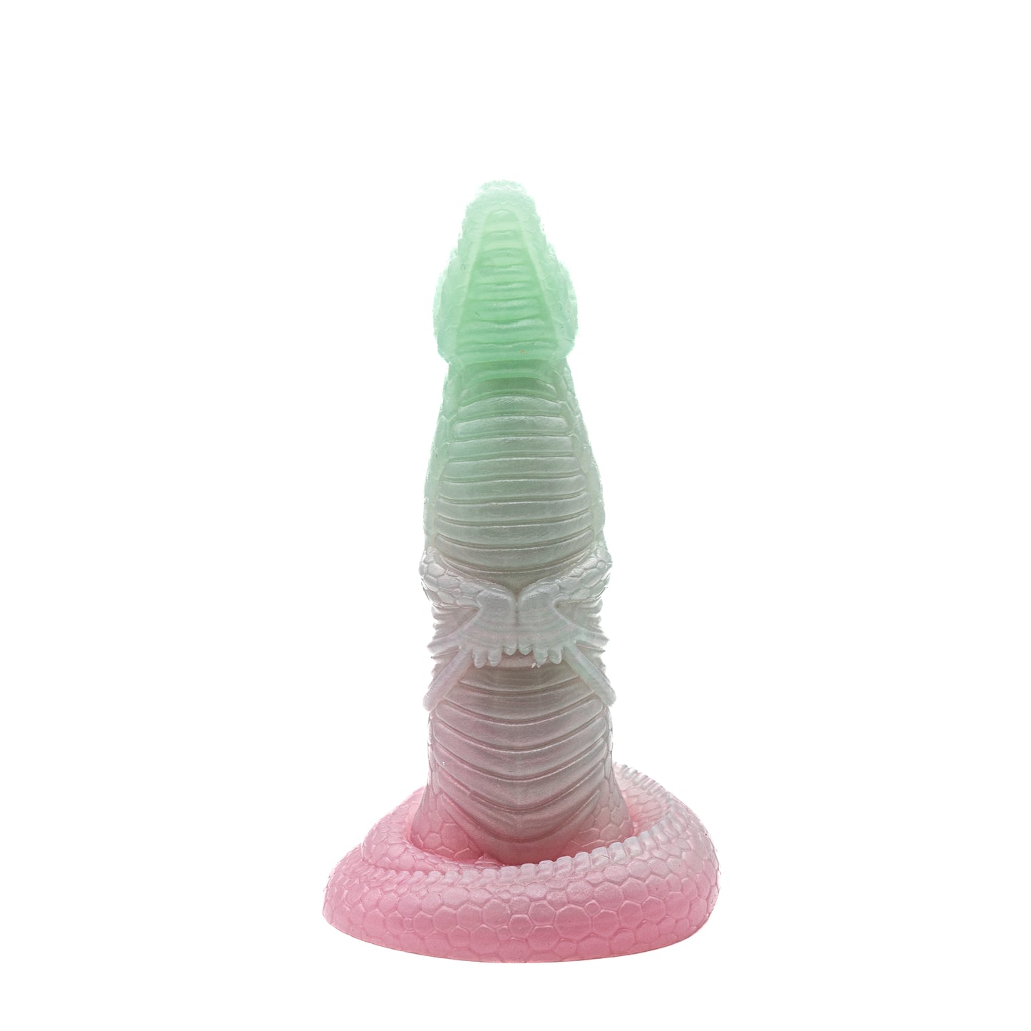 Premade Ready to Ship-Dildo-Twisted Fantasies