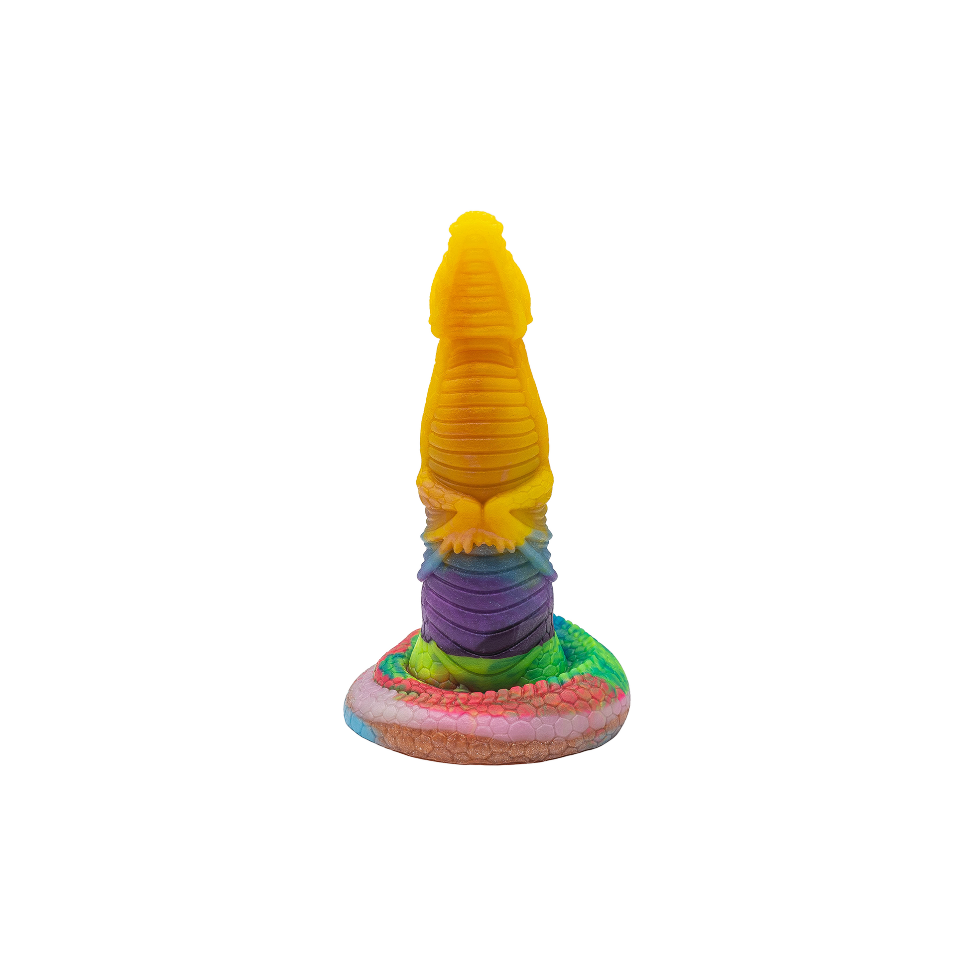 Premade Ready to Ship-Dildo-Twisted Fantasies