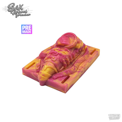 Premade Ready to Ship-Sex Grinder-Twisted Fantasies