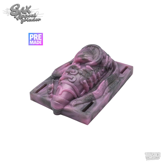 Premade Ready to Ship-Sex Grinder-Twisted Fantasies