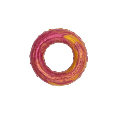 Premade Ready to Ship-Cock Ring-Twisted Fantasies