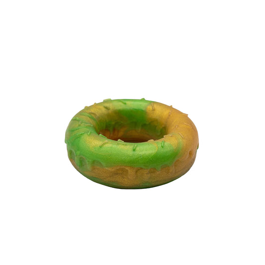 Premade Ready to Ship-Cock Ring-Twisted Fantasies