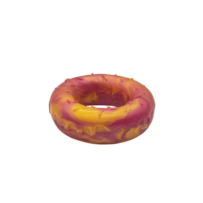 Premade Ready to Ship-Cock Ring-Twisted Fantasies