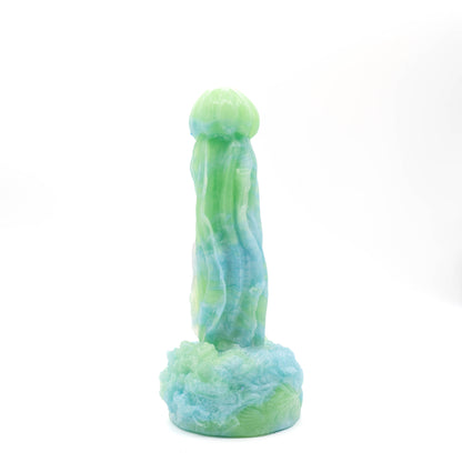 Premade Ready to Ship-Dildo-Twisted Fantasies