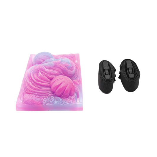 Premade Ready to Ship-Sex Grinder-Twisted Fantasies