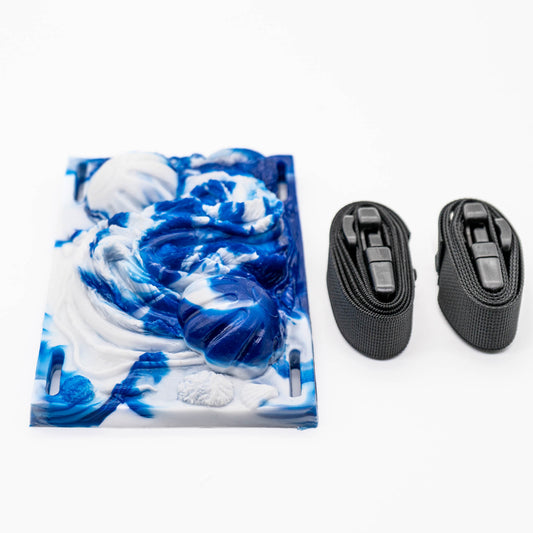 Premade Ready to Ship-Sex Grinder-Twisted Fantasies