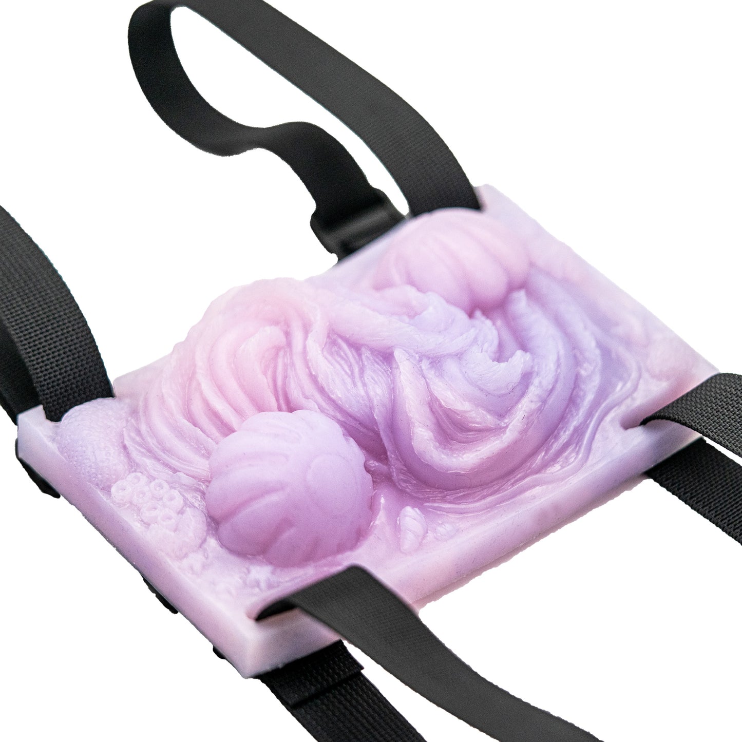 Premade Ready to Ship-Sex Grinder-Twisted Fantasies