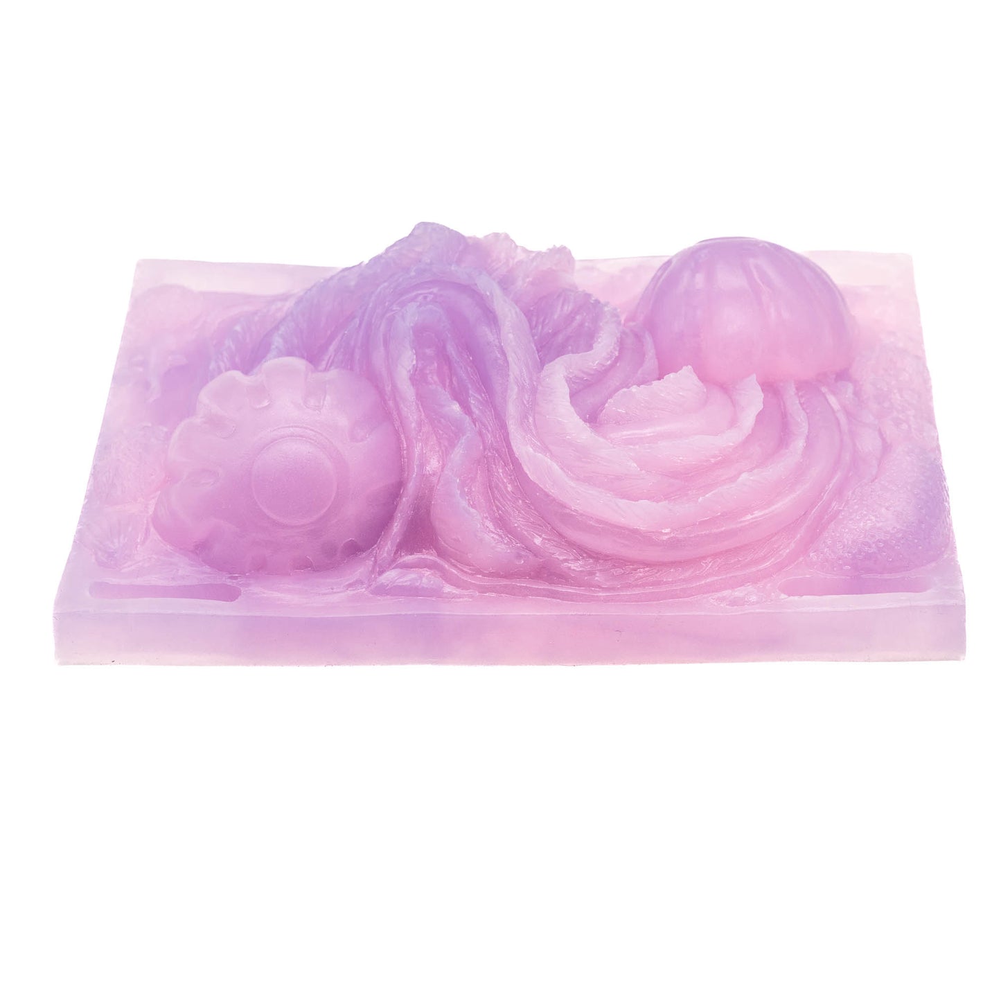 Premade Ready to Ship-Sex Grinder-Twisted Fantasies