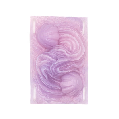Premade Ready to Ship-Sex Grinder-Twisted Fantasies