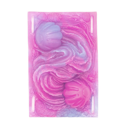 Premade Ready to Ship-Sex Grinder-Twisted Fantasies