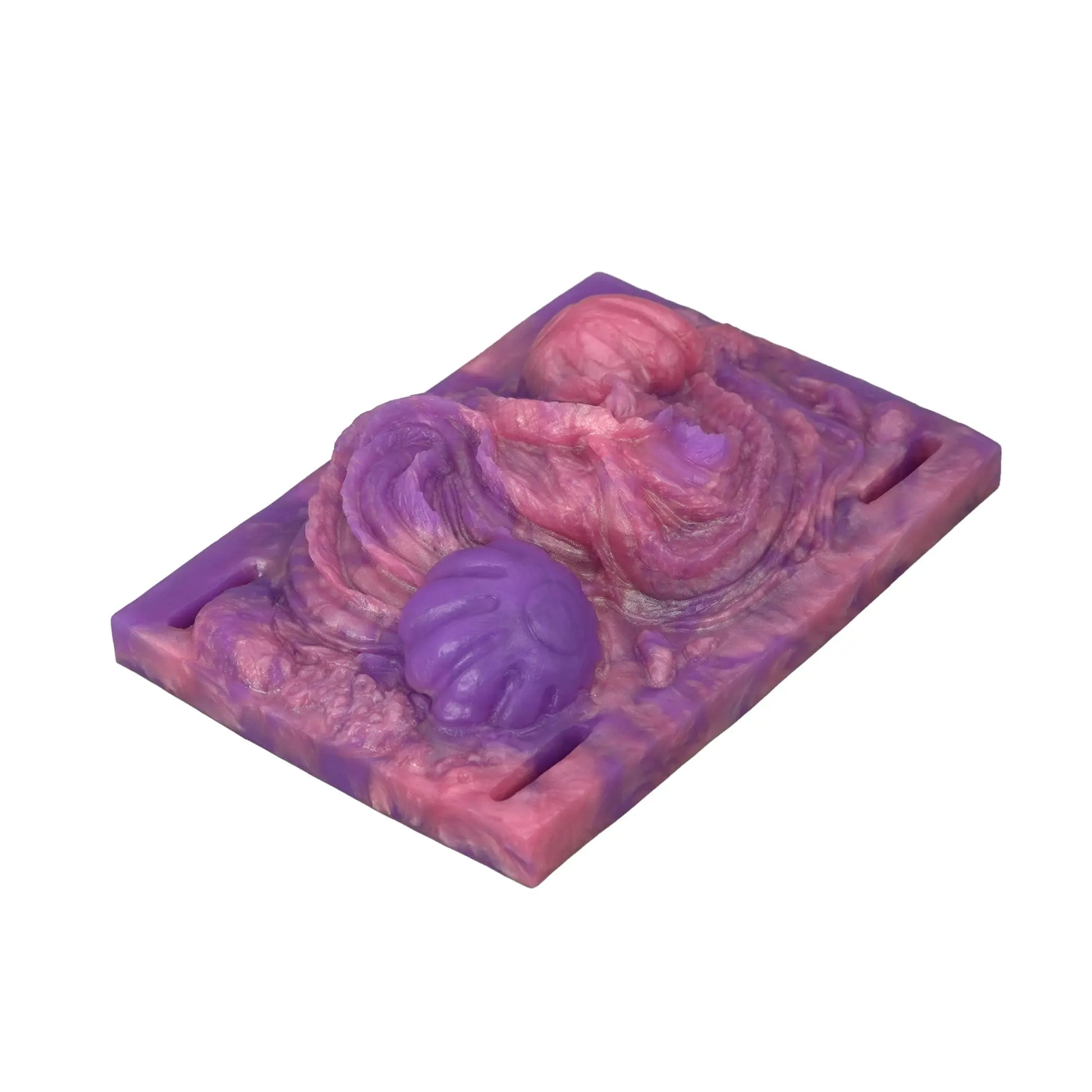 Premade Stinger the Jellyfish Grinder - Medium Twisted Fantasies