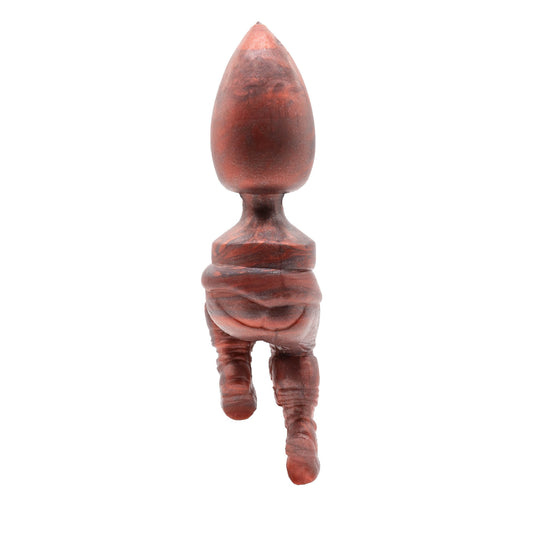 Premade Ready to Ship-Butt Plug-Twisted Fantasies