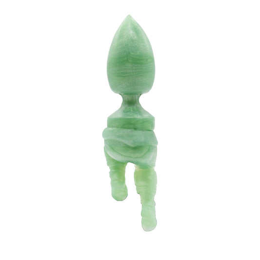 Premade Ready to Ship-Butt Plug-Twisted Fantasies
