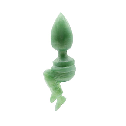 Premade Ready to Ship-Butt Plug-Twisted Fantasies