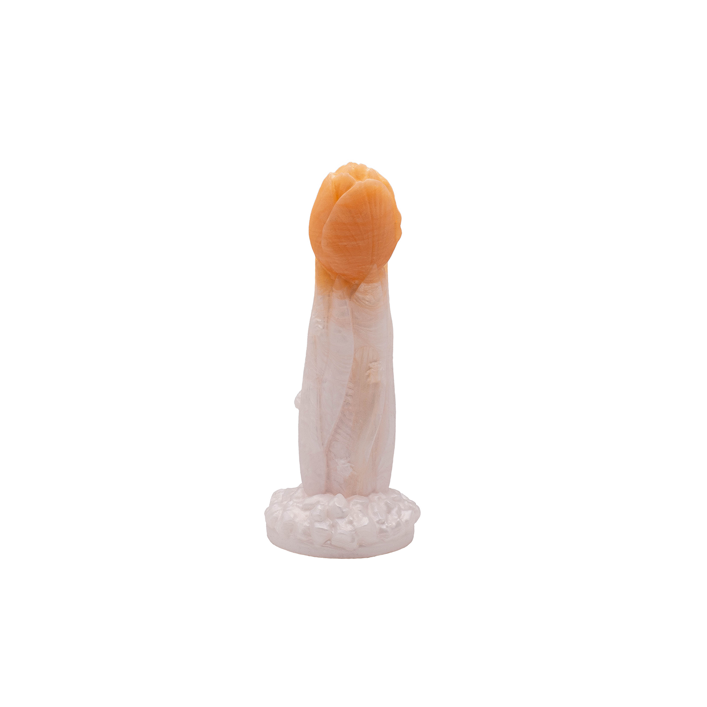 Premade Ready to Ship-Dildo-Twisted Fantasies